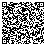 QR код "Центрофинанс Групп"