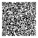 QR код "Срочноденьги"
