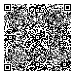 QR код "ВАКА"