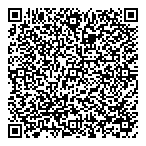 QR код "Центрофинанс Групп"