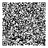 QR код "Быстрозайм"