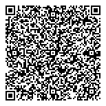 QR код "Центрофинанс Групп"