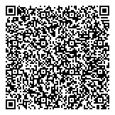 QR код "Центрофинанс Групп"