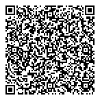QR код "КАПИТАЛ-К"