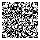 QR код "КАПИТАЛ-К"