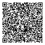 QR код "Кормушка"
