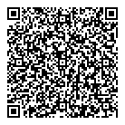 QR код "Resto-Pro"