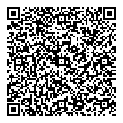 QR код "ПромАльянс"