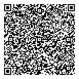 QR код "Городские сети"