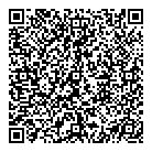 QR код "Qiwi"