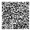QR код "Связной"
