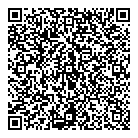 QR код "Связной"