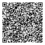 QR код "Связной"