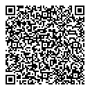 QR код "Qiwi"