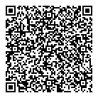 QR код "Связной"