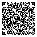 QR код "Связной"