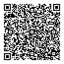 QR код "Qiwi"