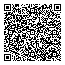QR код "Связной"
