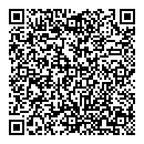 QR код "Qiwi"