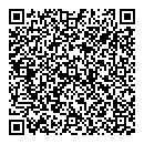 QR код "Связной"