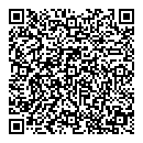 QR код "Qiwi"