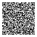 QR код "Qiwi"