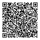 QR код "Юрта"