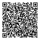 QR код "Qiwi"