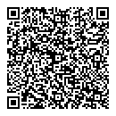 QR код "Qiwi"