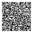 QR код "Qiwi"