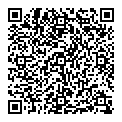QR код "Qiwi"