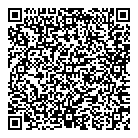 QR код "Zoomama"