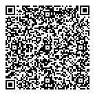 QR код "Qiwi"