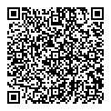 QR код "Qiwi"