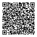 QR код "Qiwi"