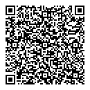 QR код "Qiwi"