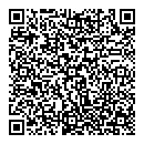 QR код "Qiwi"