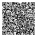 QR код "Qiwi"