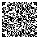 QR код "Qiwi"