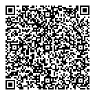 QR код "Qiwi"