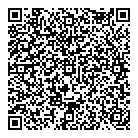 QR код "Qiwi"