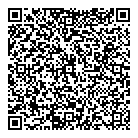 QR код "PetShop"