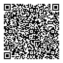 QR код "Qiwi"