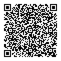 QR код "Qiwi"