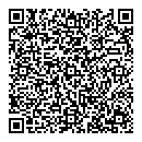 QR код "Qiwi"