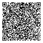 QR код "Ле`Муррр"
