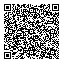 QR код "Qiwi"