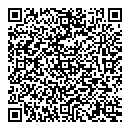 QR код "Qiwi"