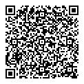 QR код "Qiwi"