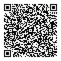 QR код "Qiwi"
